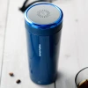 Portable kettle details Picture